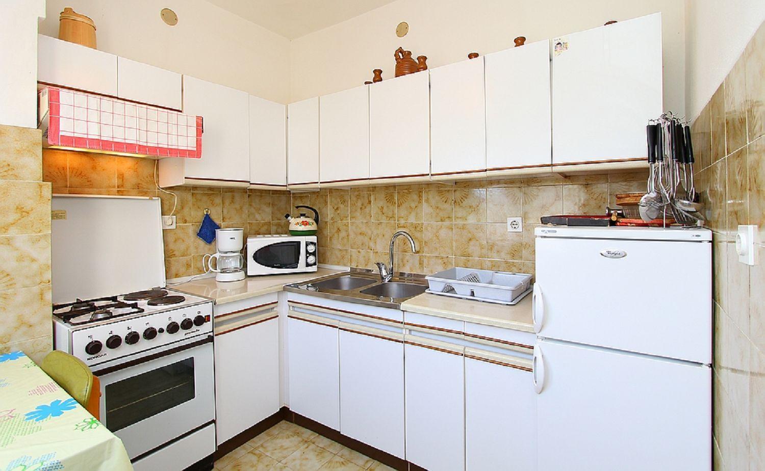 Apartment Jovanka Медулин Екстериор снимка