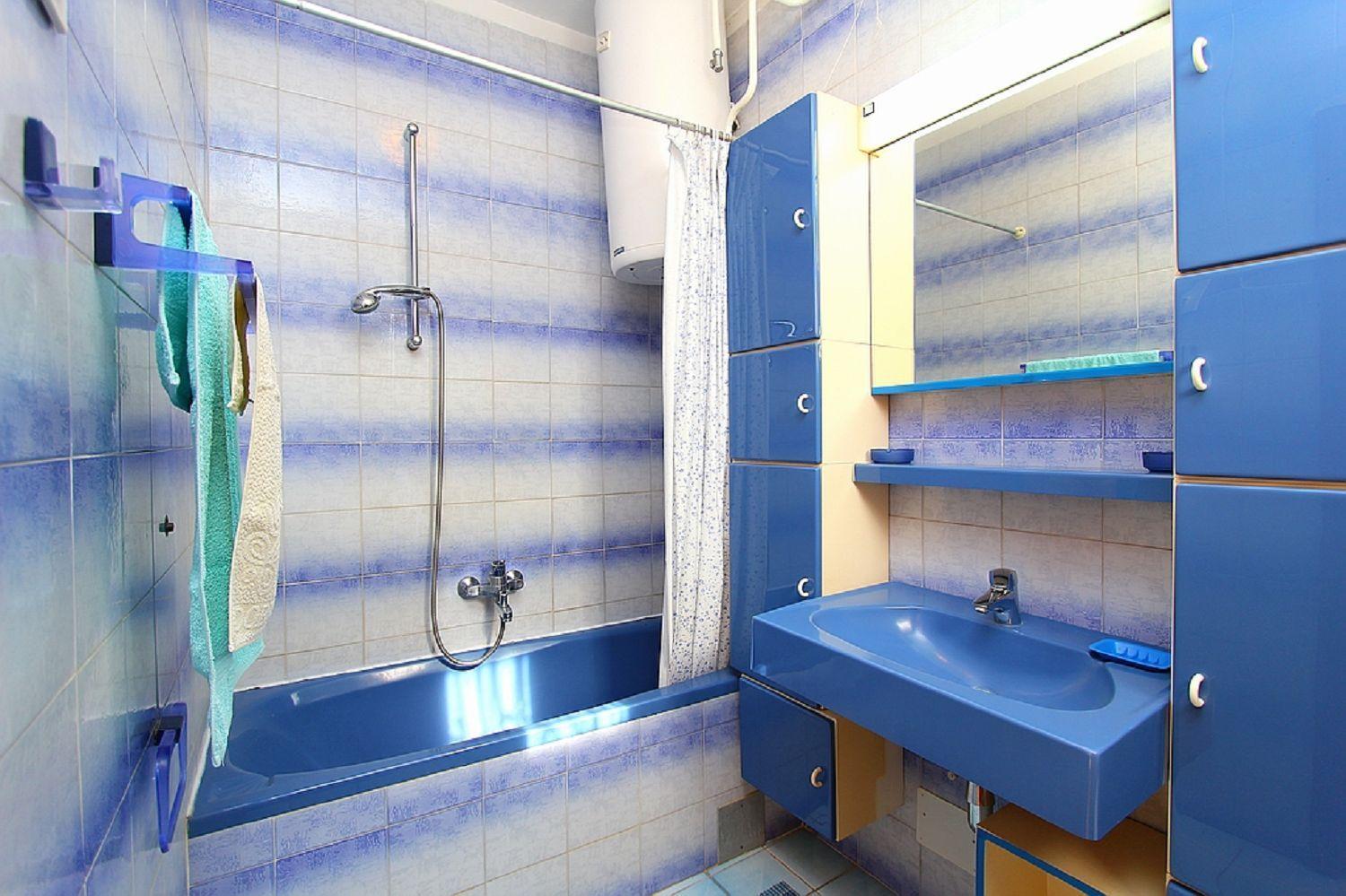 Apartment Jovanka Медулин Екстериор снимка