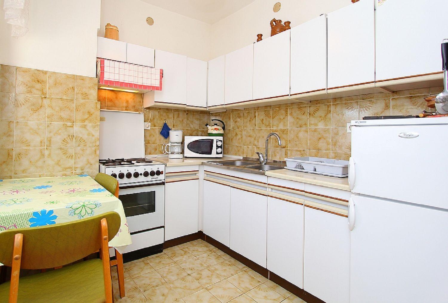 Apartment Jovanka Медулин Екстериор снимка